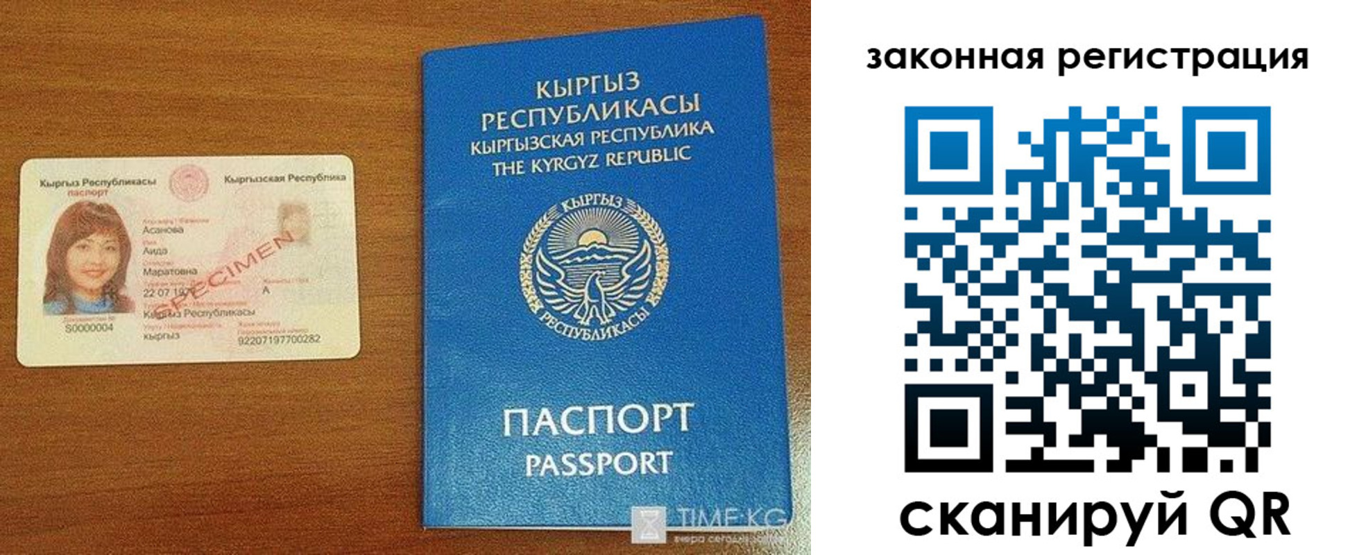 временная регистрация надежно в Бологом